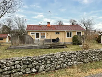 house house