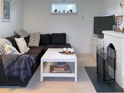 living-room living-room
