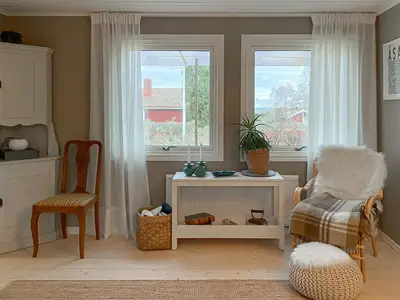 living-room living-room