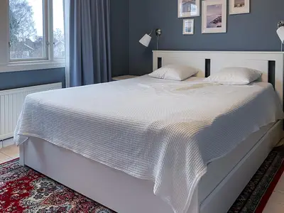 bed bed