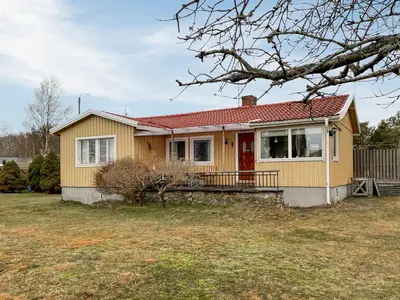 house house