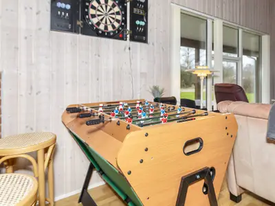Indoor
