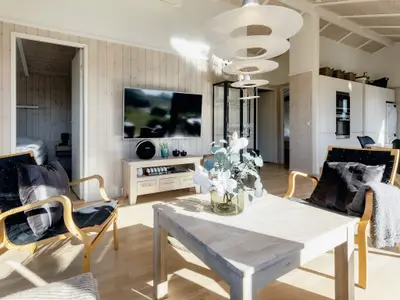 Indoor