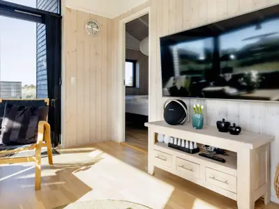 Indoor