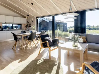 Indoor