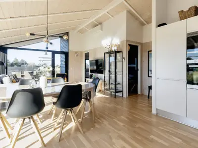 Indoor