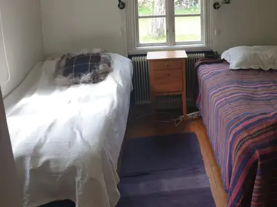 Indoor Indoor