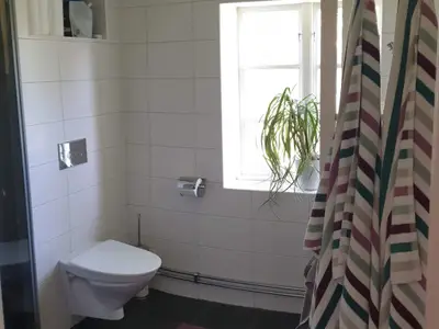Indoor Indoor