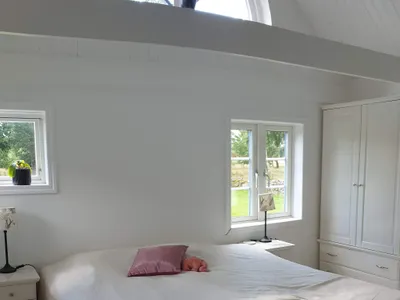 Indoor Indoor