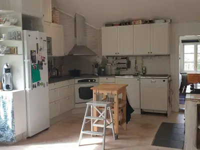 Indoor Indoor