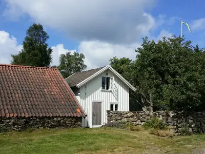 Outdoor Outdoor