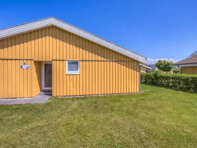 Ferienhaus für 4 Personen (67 m²) in Rechlin Nord 2/10