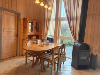 Ferienhaus für 4 Personen (67 m²) in Rechlin Nord 7/10