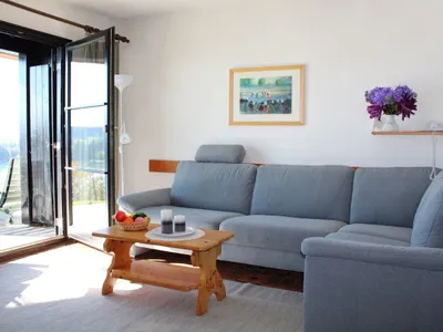 Ferienhaus für 4 Personen (64 m²) in Lechbruck am See 2/10