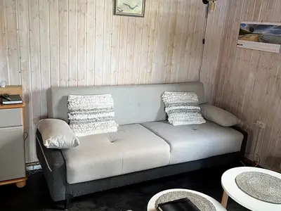 Ferienhaus für 4 Personen (49 m²) in Waabs 5/10
