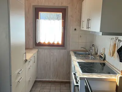 Ferienhaus für 4 Personen (49 m²) in Waabs 7/10
