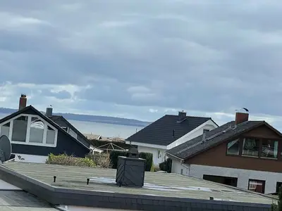 Ferienhaus für 4 Personen (49 m²) in Waabs 8/10