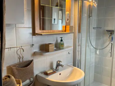 Ferienhaus für 4 Personen (49 m²) in Waabs 9/10