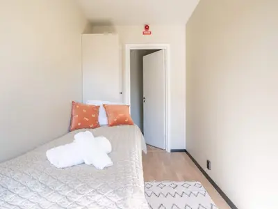 Indoor