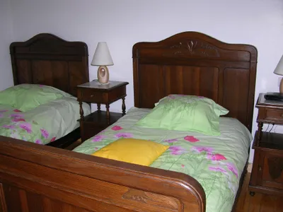 Bild 9