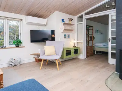 Indoor
