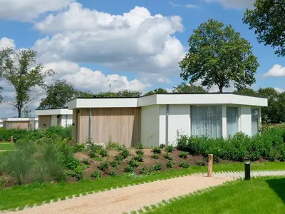 house house