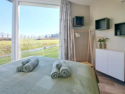 bed bed