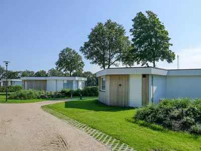 house house