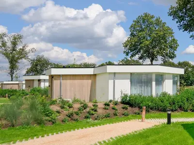 house house
