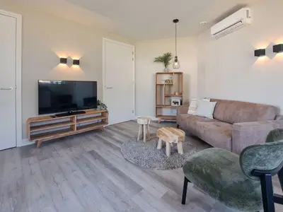 living-room living-room