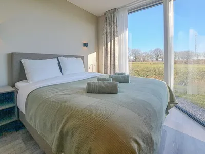 bed bed