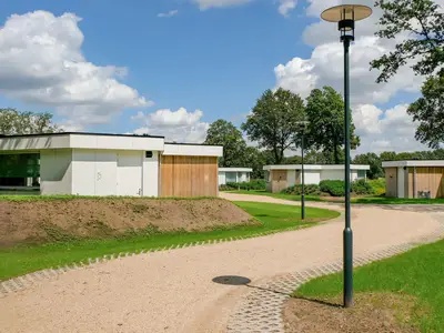 house house