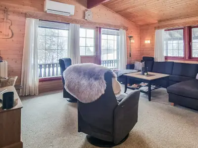 Indoor