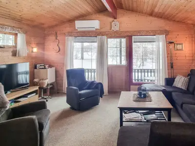 Indoor
