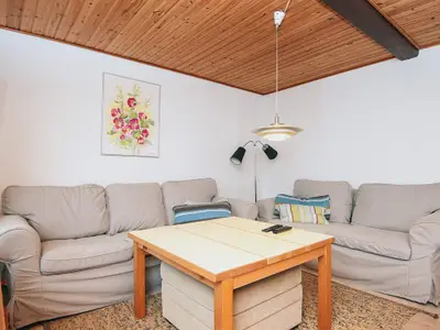 Indoor