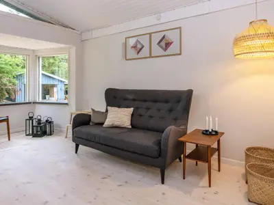 Indoor