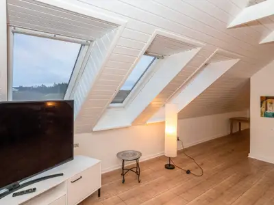 Indoor