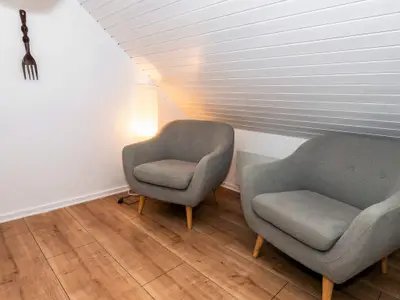 Indoor