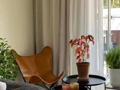 Indoor