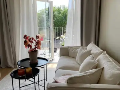 Indoor