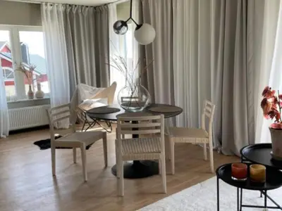 Indoor