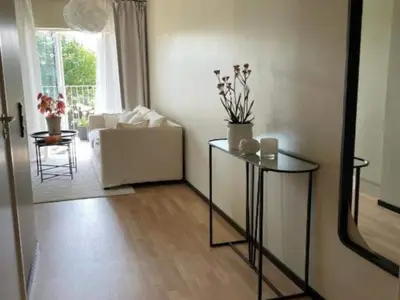 Indoor