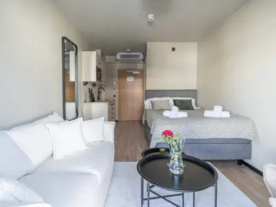 Indoor