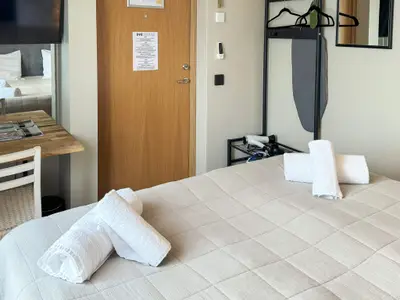 Indoor