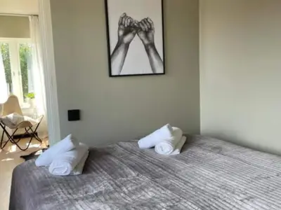 Indoor