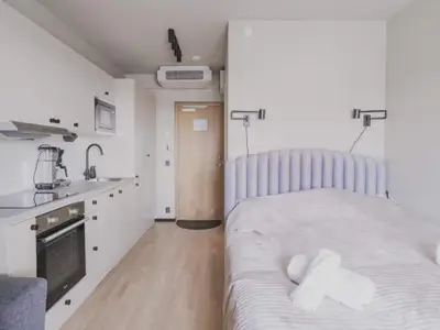 Indoor