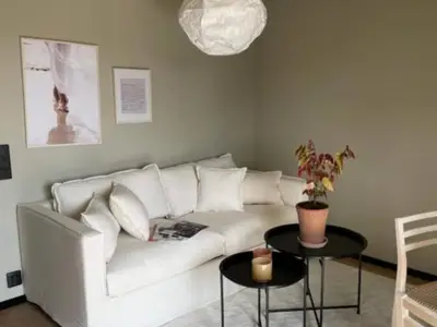 Indoor