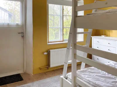 Indoor