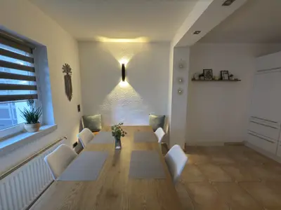 Küche
