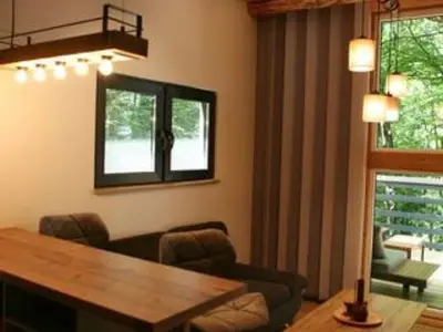 Ferienhaus für 2 Personen (40 m²) in Fürstenfeld 6/10